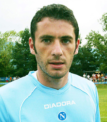 Bogliacino